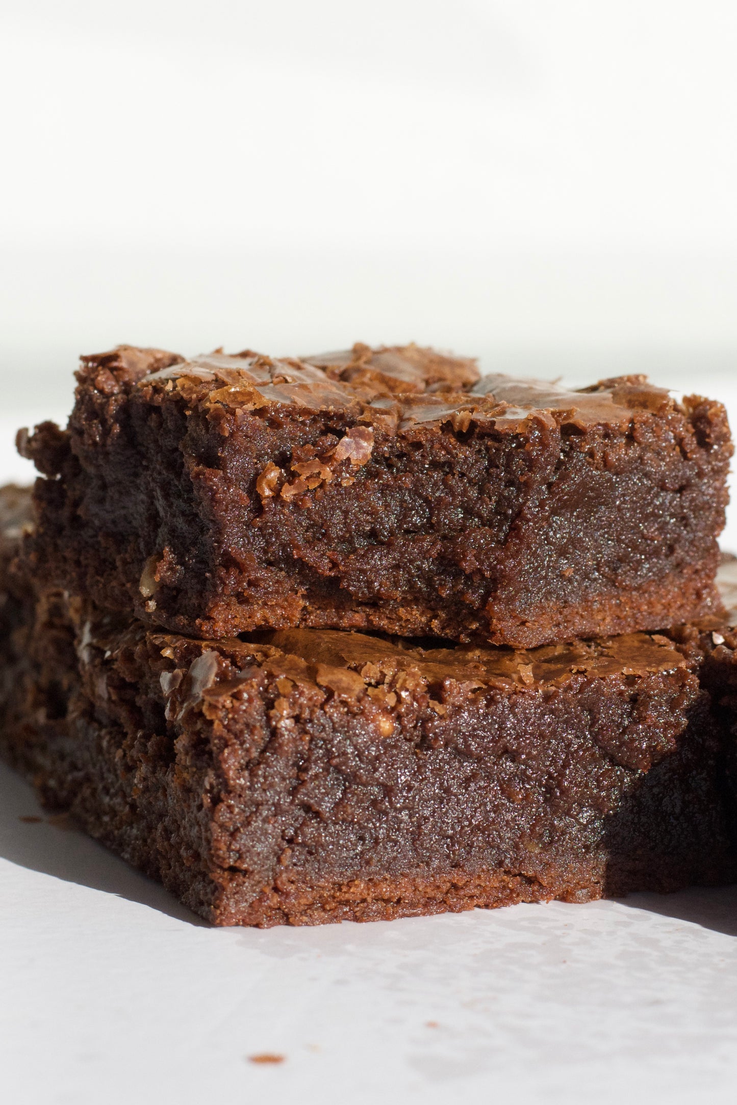 Brownies