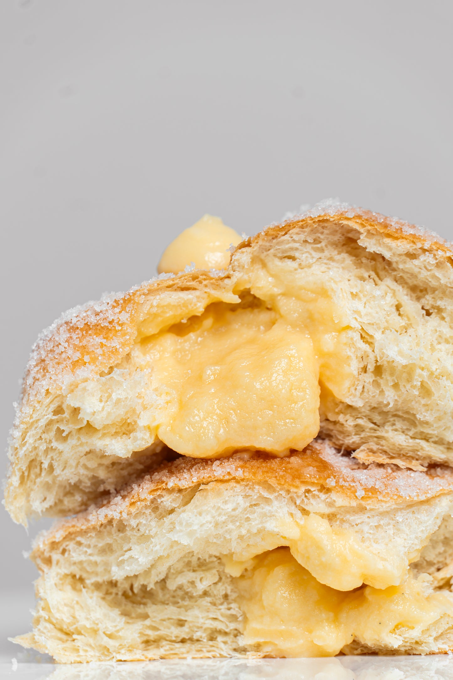 Pan dulce