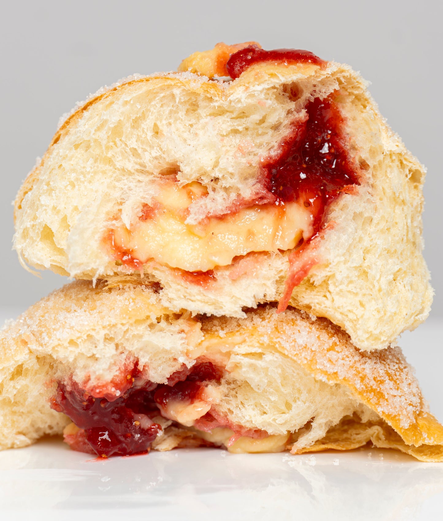 Pan dulce