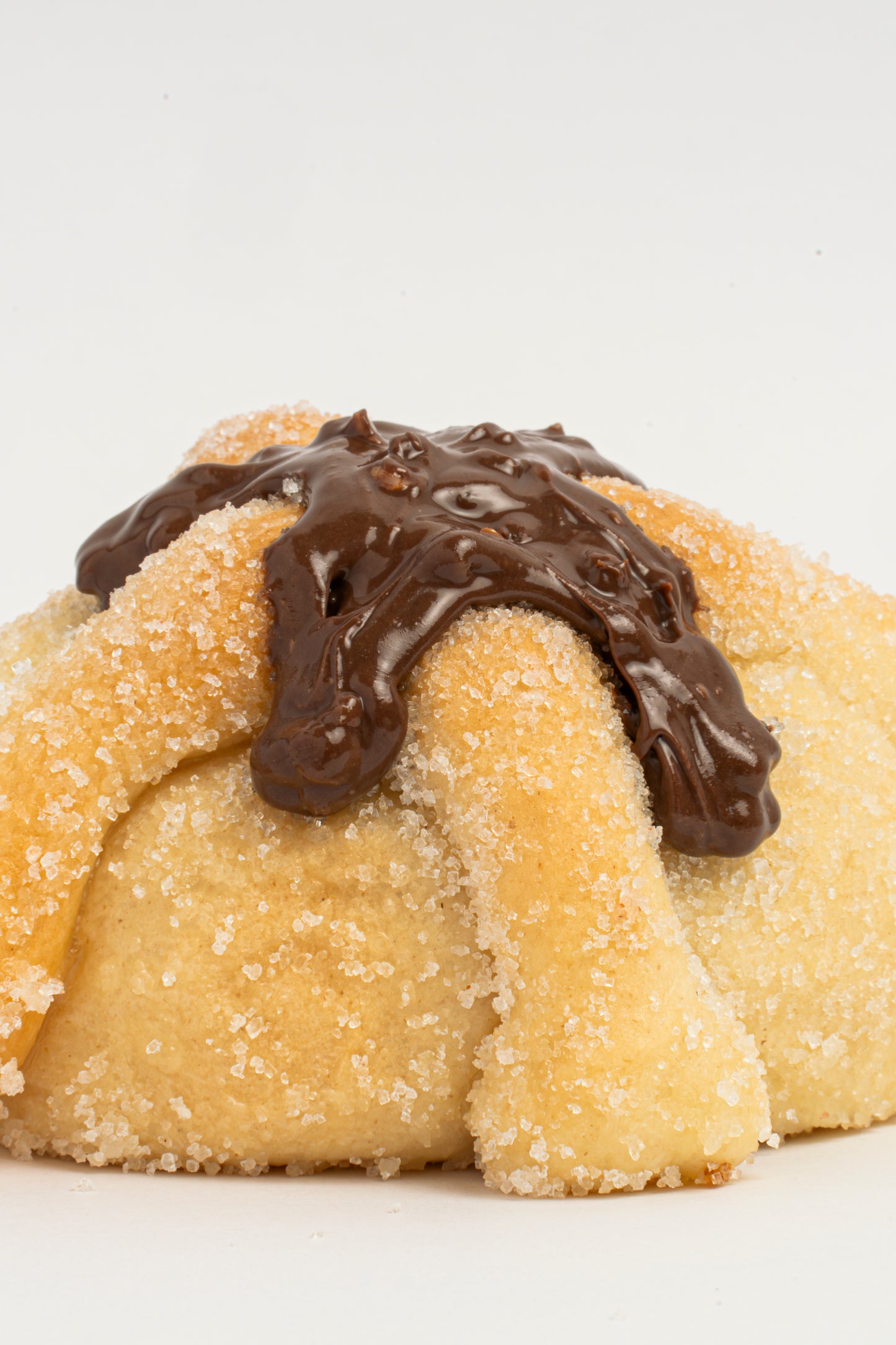 Pan de muerto