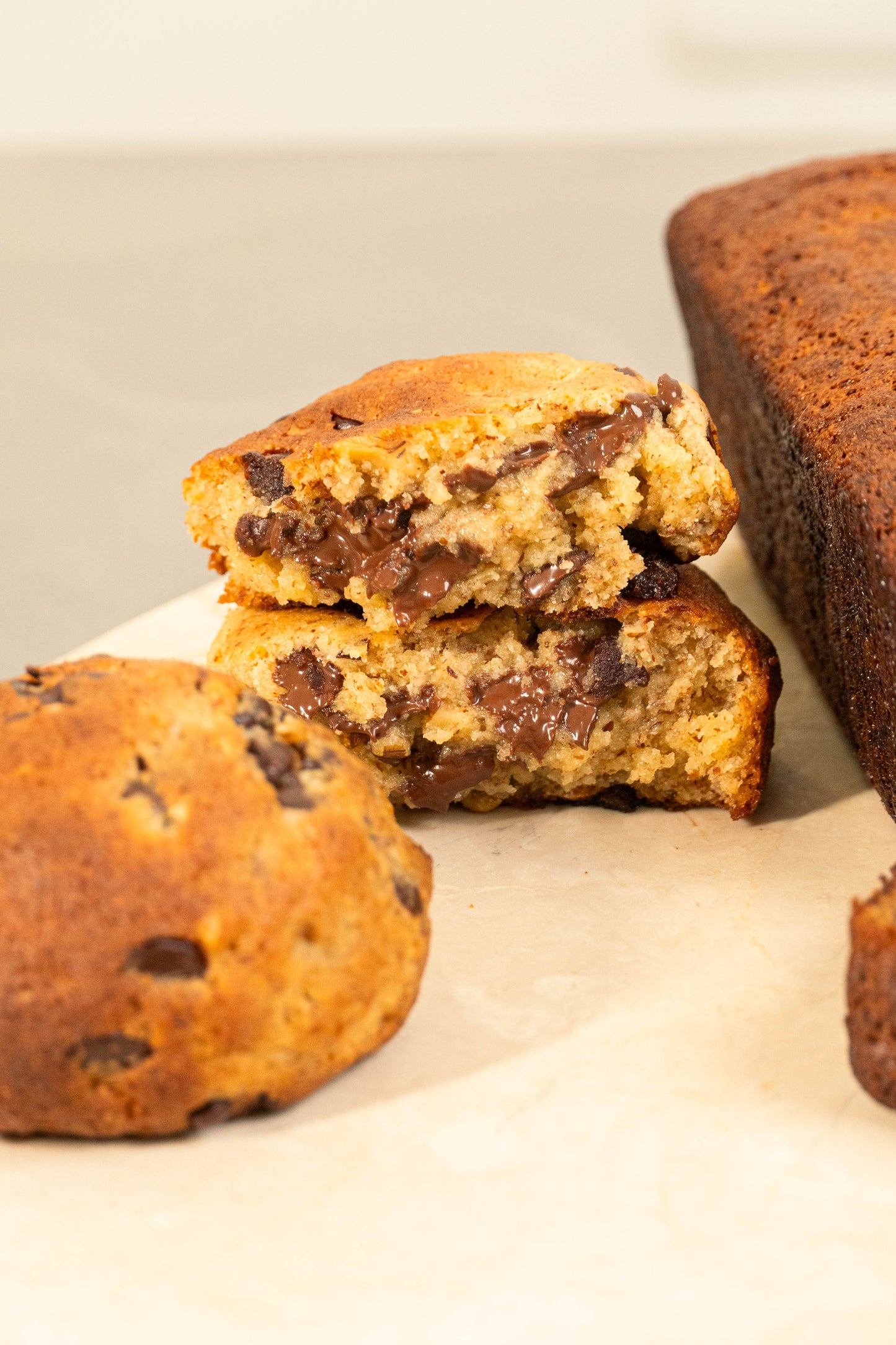 Masterclass Postres Saludables Online
